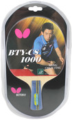 Bty-CS 1000 Racket: